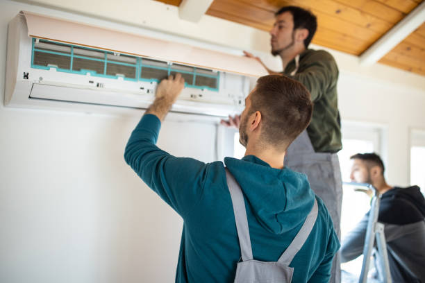 Best HVAC tune-up services  in San Carlos, AZ