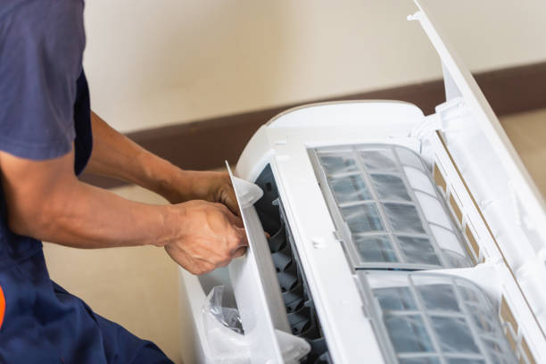 Best HVAC maintenance plan  in San Carlos, AZ